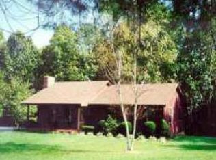 214 Pineview Dr, Hardy, VA 24101