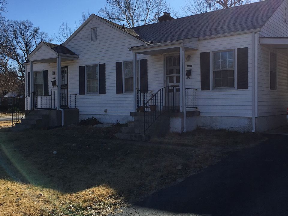 1st image of 10226 Shamrock Ln