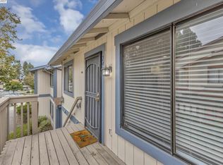 245 Galano Plz, Union City, CA 94587