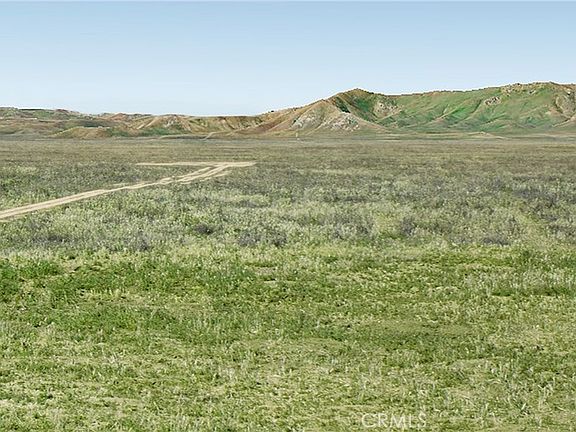 2nd image of 13291 Cooperstown Rd Lot 33