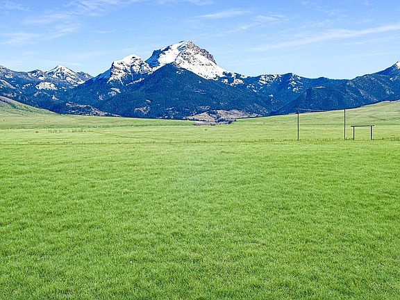 Unobstructed Views of Sphinx