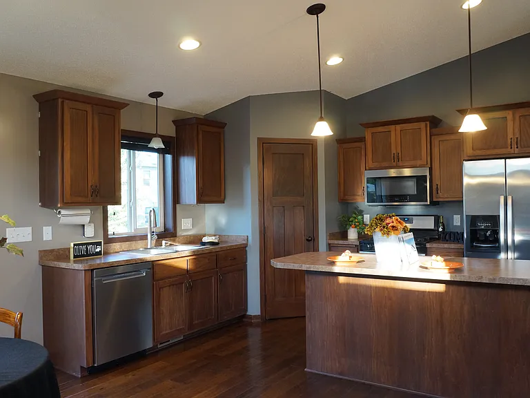 1115 161st Ln NW — Photo 22