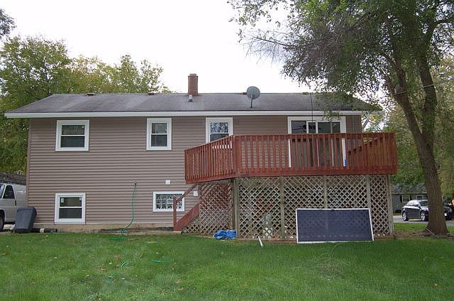 2nd image of 2614 Myang Ave