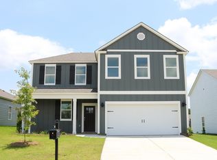 315 Corduroy Rd, Kimberly, AL 35091