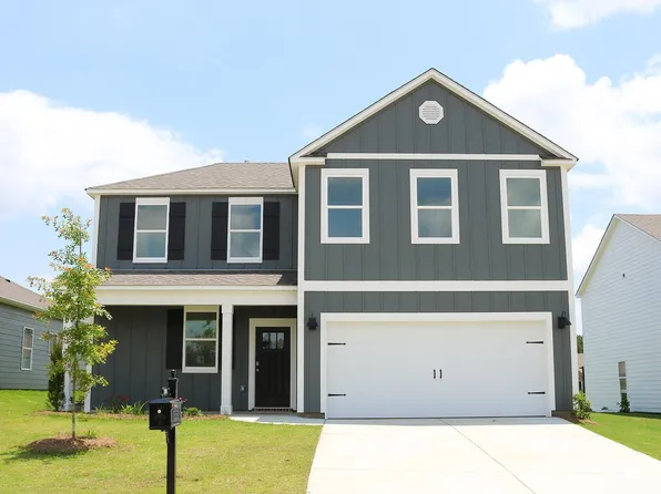 315 Corduroy Rd, Kimberly, AL 35091