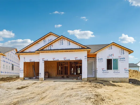 1804 22nd Ave SE, Altoona, IA 50009