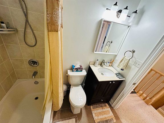 2nd image of 49 Ferndale Dr S #5