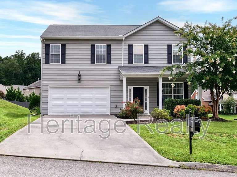 10728 Gable Run Dr — Photo 2