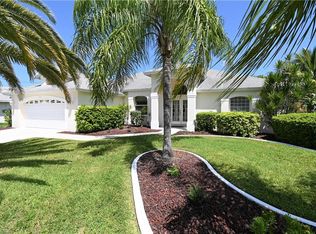 1221 SE 21st Ln, Cape Coral, FL 33990