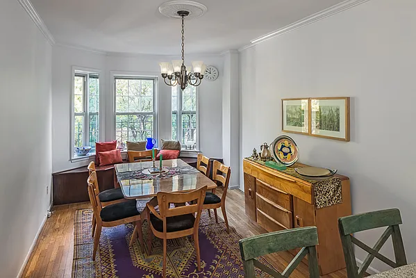 Sold by Brown Harris Stevens | media 2