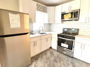4117 Wilder Ave #1B, Bronx, NY 10466
