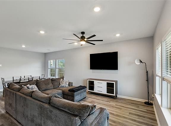 5th image of 40531 Cypress Reserve Blvd