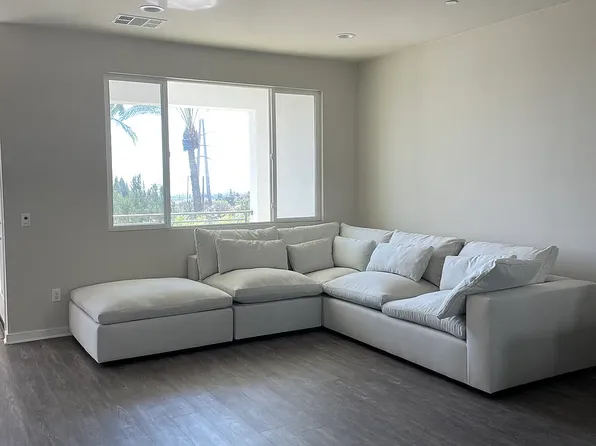 712 Highline Way, Upland, CA 91784