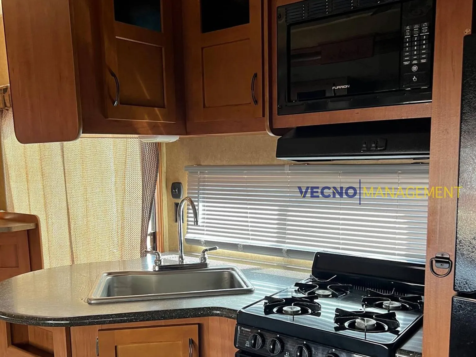 2 bed, 1.0 bath, 432 sqft, $846 — Photo 4