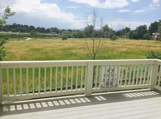 544 Wild Ridge Ln, Lafayette, CO 80026