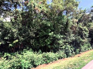 2342 Noe Bixby Rd, Columbus, OH 43232