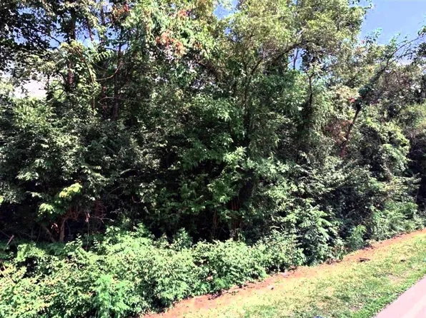 2342 Noe Bixby Rd, Columbus, OH 43232