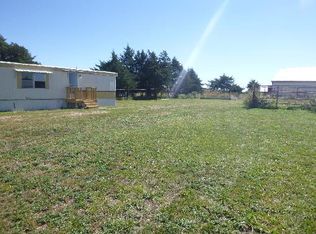 2278 310th St, Madison, KS 66860