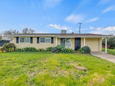 7908 43rd Ave, Sacramento, CA, 95824