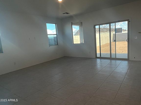 4th image of 46803 W MELLEN Lane