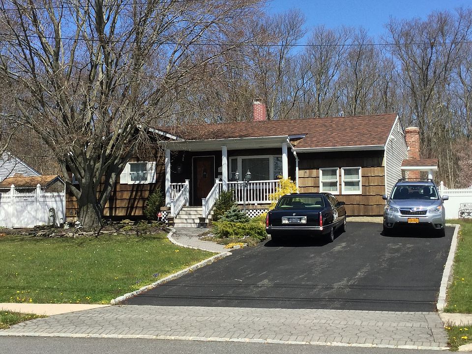 1st image of 125 Barton Ln