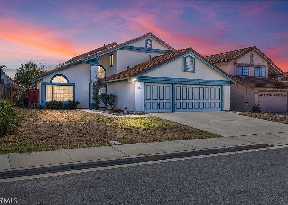 1st image of 39836 Castile Ave