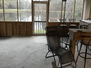 33 Mooring Rd, Hawkinsville, GA 31036