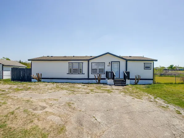 8800 Kelly Ln, Alvarado, TX 76009