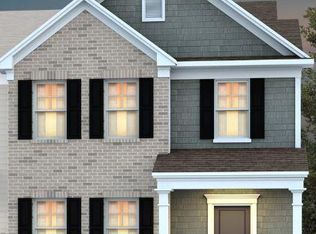 2410 Hedge Maple Dr, Raleigh, NC 27603