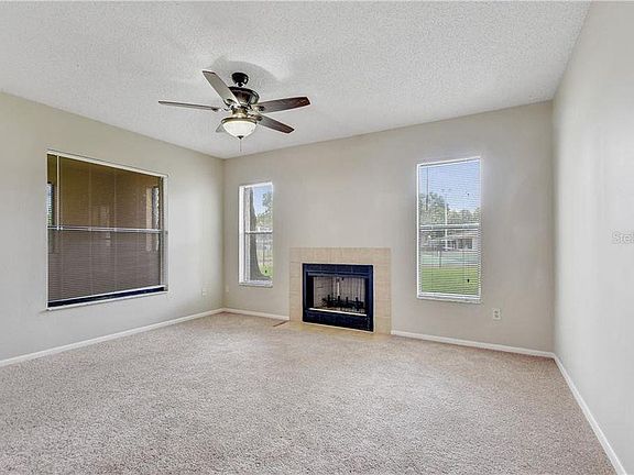 5th image of 2966 S Semoran Blvd