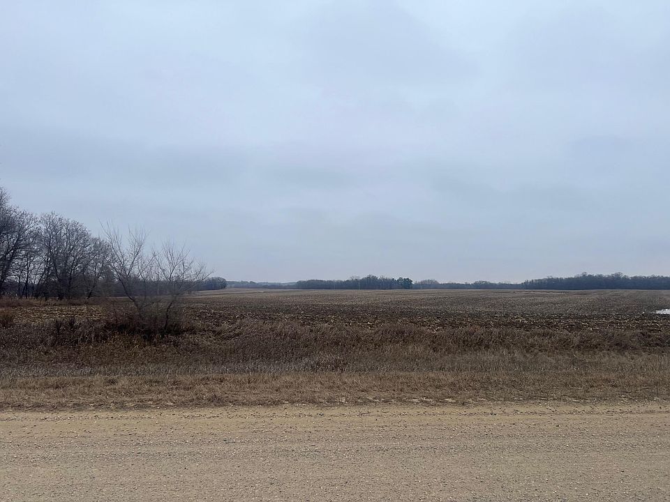 1st image of Csah #3
