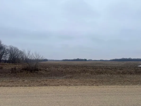 Csah #3, Grove City, MN 56243