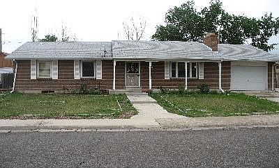 1st image of 368 Elm Ave