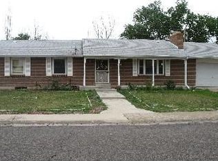 368 Elm Ave, Brighton, CO 80601