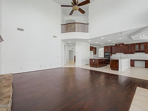 4th image of 3520 S VELERO Street