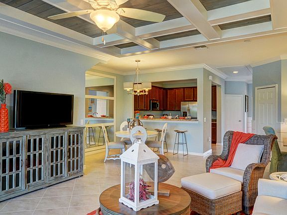 2nd image of 14660 Summer Rose Way