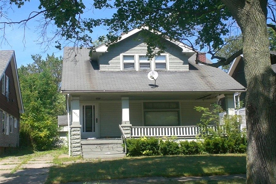 1st image of 13701 Southview Ave