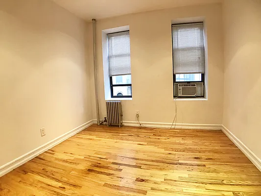 Rented by Ink Realty Services LLC | media 33