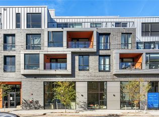 3725 Butler St #206, Pittsburgh, PA