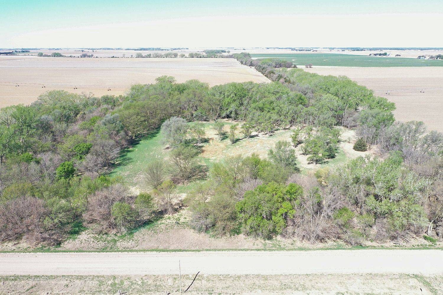 1544 29th Rd, Minden, NE 68959 | MLS #11736982 | Zillow