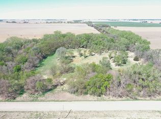 1544 29th Rd, Minden, NE 68959