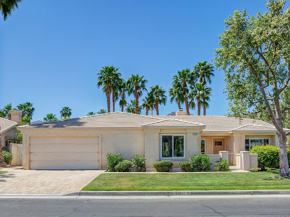 47785 Via Jardin, La Quinta, CA 92253 Zillow