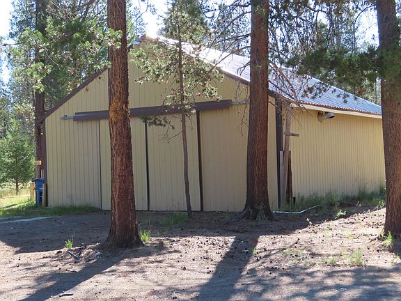 3rd image of 149471 Midstate Rd