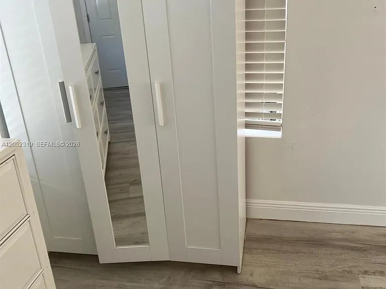 1612 Harrison St #11 — Photo 7
