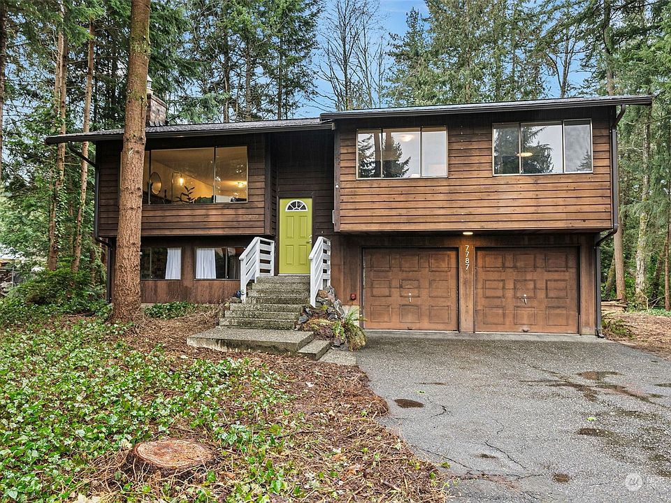 1st image of 7787 Diane Court NE