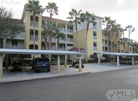 1st image of 10700 Ravenna Way Unit 203
