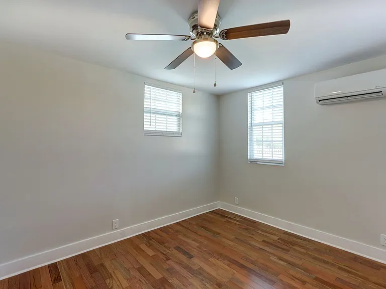 803 Atlantic Ave — Photo 6