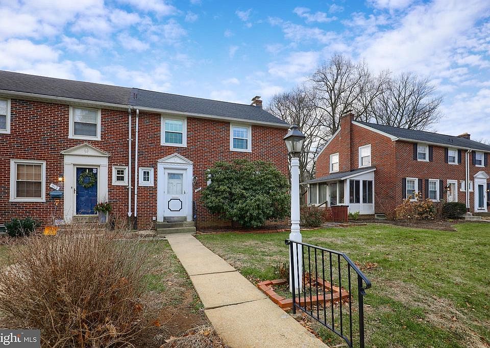 910 Pleasure Rd, Lancaster, PA 17601 Zillow