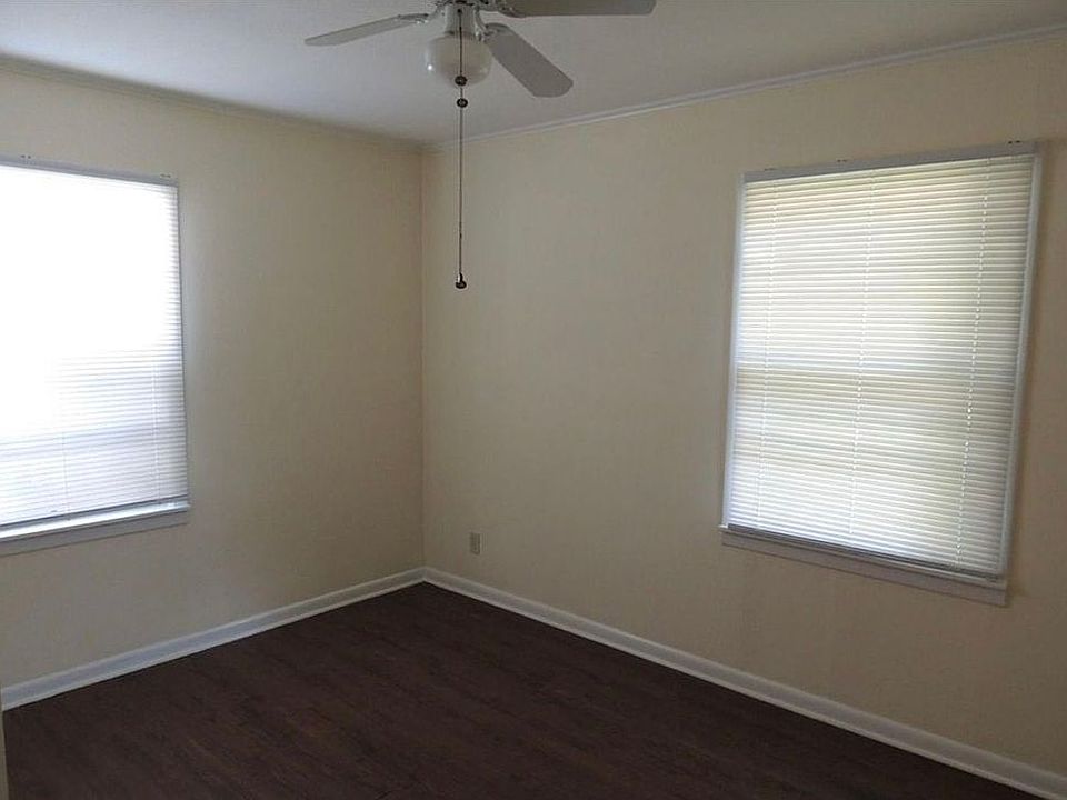 310 E Falletti Ave, Claremore, OK 74017 Zillow