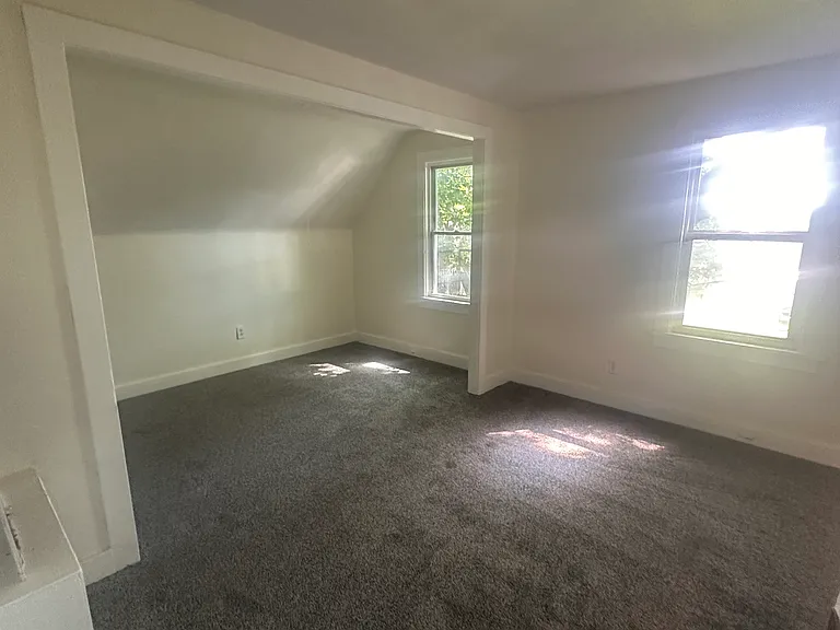 226 Fulton Ave #2 — Photo 8